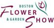 Boston Events - Boston Flower & Garden Show